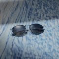 persol-occhiali-da-sole-uomo-collezione-primavera-estate-2020.1