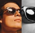 persol-occhiali-da-sole-uomo-collezione-primavera-estate-2021