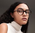 persol-occhiali-da-vista-donna-collezione-autunno-inverno-2021-2022.1