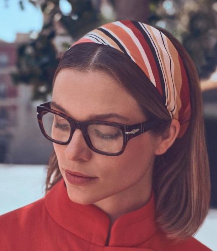 persol-occhiali-da-vista-donna-collezione-autunno-inverno-2022-2023