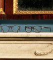 persol-occhiali-da-vista-uomo-collezione-autunno-inverno-2023-2024.1