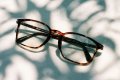 persol-occhiali-da-vista-uomo-collezione-primavera-estate-2019.1