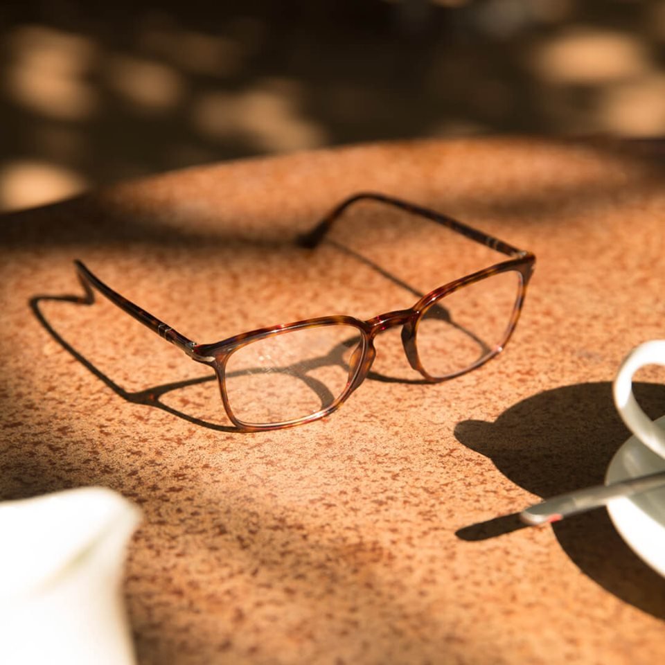 Occhiali persol on sale uomo 2019