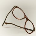 persol-occhiali-da-vista-uomo-collezione-primavera-estate-2023.2
