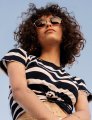 polaroid-occhiali-da-sole-donna-collezione-primavera-estate-2019.2