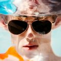 polaroid-occhiali-da-sole-uomo-collezione-primavera-estate-2019.2