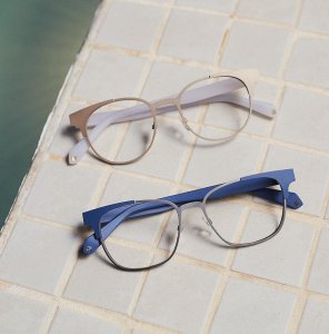 polaroid-occhiali-da-vista-donna-primavera-estate-2018