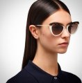 prada-occhiali-da-sole-donna-collezione-autunno-inverno-2020-2021.1