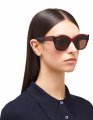 prada-occhiali-da-sole-donna-collezione-autunno-inverno-2020-2021.2