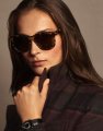 ralph-lauren-occhiali-da-sole-donna-collezione-autunno-inverno-2020-2021