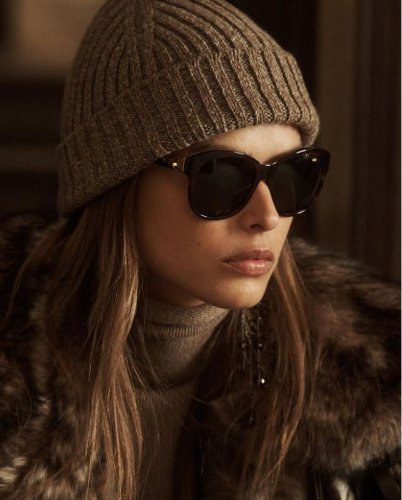 ralph-lauren-occhiali-da-sole-donna-collezione-autunno-inverno-2021-2022