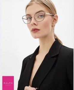 ralph-lauren-occhiali-da-vista-donna-collezione-autunno-inverno-2020-2021