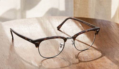 ray-ban-occhiali-da-vista-uomo-collezione-primavera-estate-2020