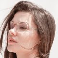 silhouette-occhiali-da-vista-donna-collezione-autunno-inverno-2019-2020.1