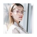 silhouette-occhiali-da-vista-donna-collezione-autunno-inverno-2020-2021.2