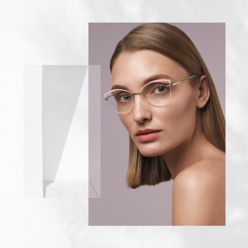 silhouette-occhiali-da-vista-donna-collezione-autunno-inverno-2020-2021