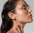 silhouette-occhiali-da-vista-donna-collezione-autunno-inverno-2021-2022.1