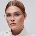silhouette-occhiali-da-vista-donna-collezione-autunno-inverno-2021-2022.2