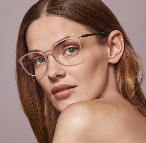 silhouette-occhiali-da-vista-donna-collezione-autunno-inverno-2021-2022