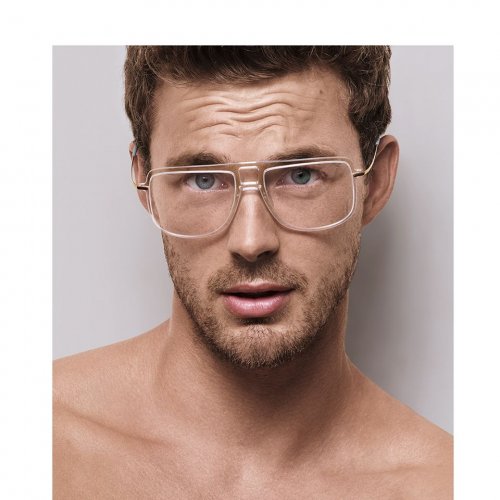 silhouette-occhiali-da-vista-uomo-collezione-autunno-inverno-2019-2020
