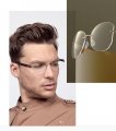 silhouette-occhiali-da-vista-uomo-collezione-autunno-inverno-2020-2021.1