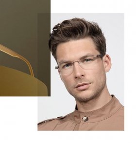 silhouette-occhiali-da-vista-uomo-collezione-autunno-inverno-2020-2021