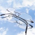 silhouette-occhiali-da-vista-uomo-collezione-autunno-inverno-2023-2024.1