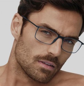 silhouette-occhiali-da-vista-uomo-collezione-primavera-estate-2021