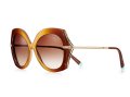 tiffany-occhiali-da-sole-donna-collezione-autunno-inverno-2020-2021.1