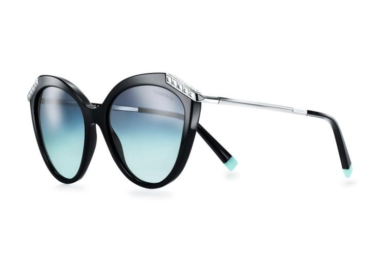 Occhiali da deals sole tiffany 2020