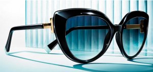 tiffany-occhiali-da-sole-donna-collezione-autunno-inverno-2020-2021