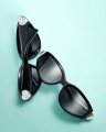tiffany-occhiali-da-sole-donna-collezione-autunno-inverno-2023-2024.2