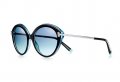 tiffany-occhiali-da-sole-donna-collezione-primavera-estate-2020.1