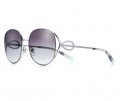 tiffany-occhiali-da-sole-donna-collezione-primavera-estate-2020.6