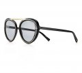 tiffany-occhiali-da-sole-donna-collezione-primavera-estate-2020.7