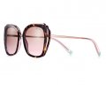 tiffany-occhiali-da-sole-donna-collezione-primavera-estate-2020.8