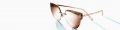 tiffany-occhiali-da-sole-donna-collezione-primavera-estate-2020