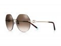 tiffany-occhiali-da-sole-donna-collezione-primavera-estate-2021.1