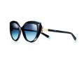 tiffany-occhiali-da-sole-donna-collezione-primavera-estate-2021.2