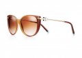 tiffany-occhiali-da-sole-donna-collezione-primavera-estate-2021