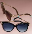 tiffany-occhiali-da-sole-donna-collezione-primavera-estate-2022.2