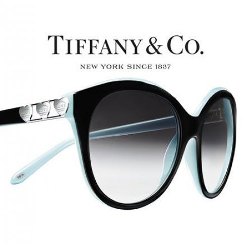 Tiffany occhiali da sole donna primavera estate 2018