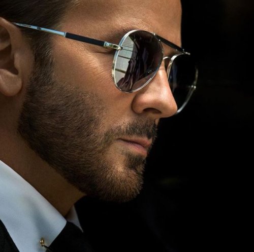 tom-ford-occhiali-da-sole-uomo-collezione-primavera-estate-2020