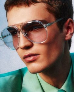 tom-ford-occhiali-da-sole-uomo-collezione-primavera-estate-2023