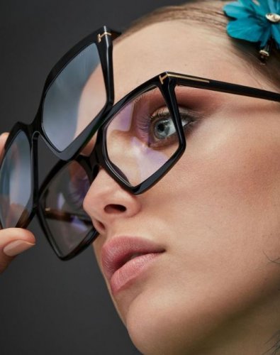tom-ford-occhiali-da-vista-donna-collezione-autunno-inverno-2020-2021
