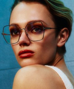 tom-ford-occhiali-da-vista-donna-collezione-primavera-estate-2023