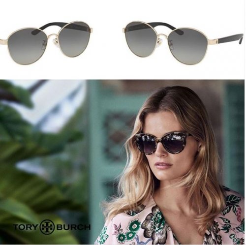 tory-burch-occhiali-da-sole-donna-collezione-primavera-estate-2020