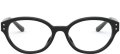tory-burch-occhiali-da-vista-donna-collezione-autunno-inverno-2019-2020.1