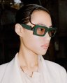 valentino-occhiali-da-sole-donna-collezione-primavera-estate-2021