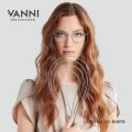vanni-occhiali-da-vista-donna-collezione-autunno-inverno-2019-2020